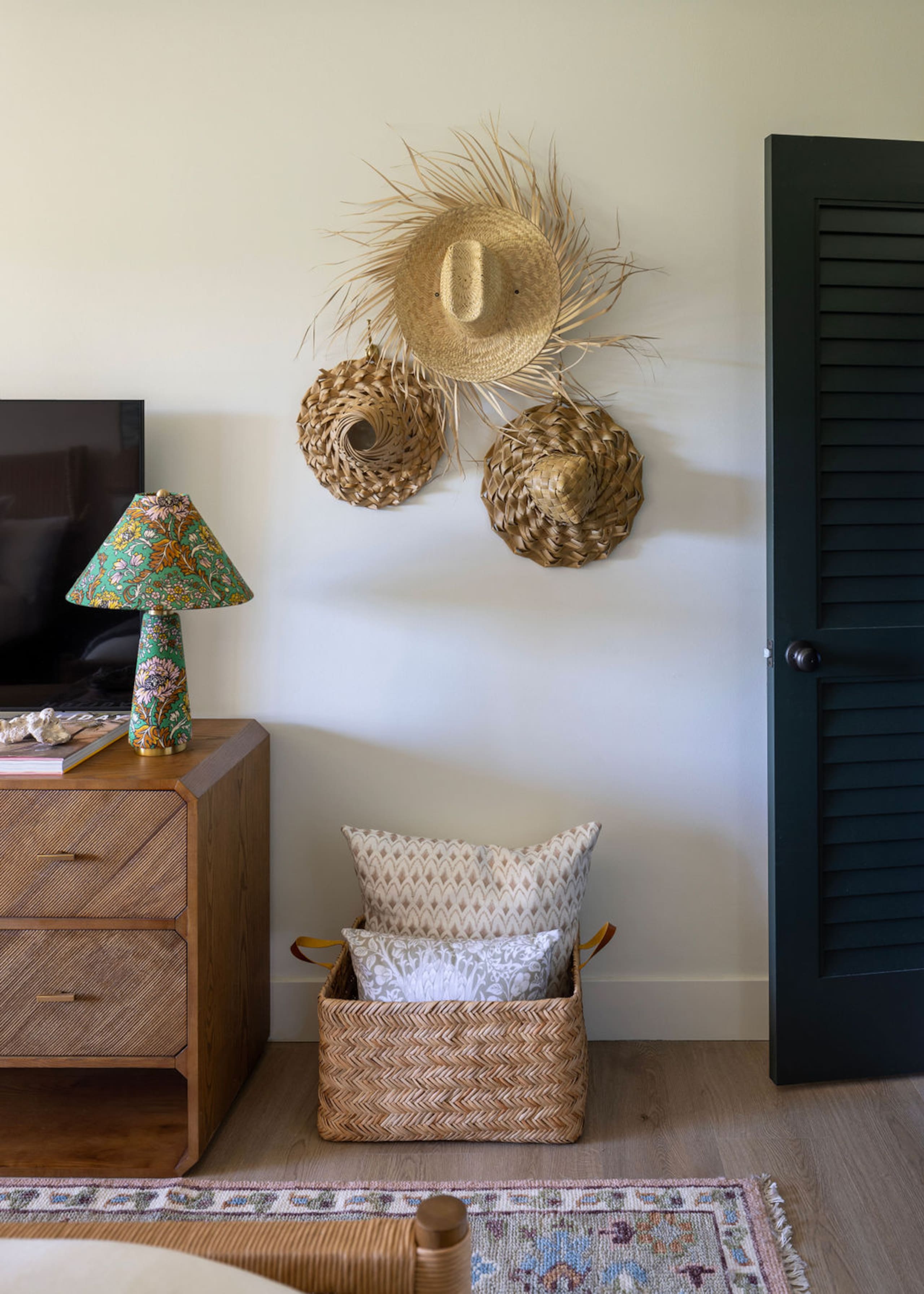 Condo in Lahaina · ★4.96 · 2 bedrooms · 4 beds · 2 private baths - Image 29