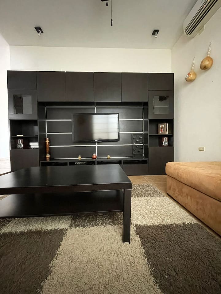 Casa Con Alberca Privada - Navojoa