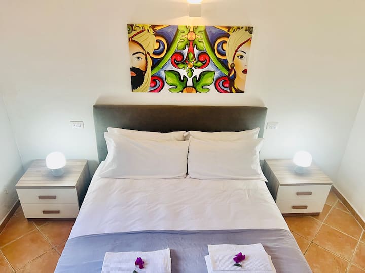 ห้องนอน1