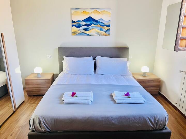 ห้องนอน2