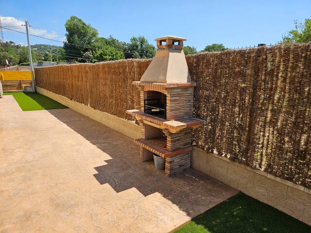 utopía gallery image 3