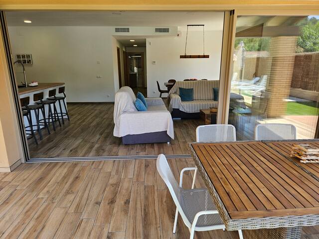 utopía gallery image 5