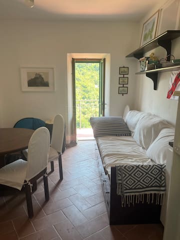 Guest favorite listing in Marciana