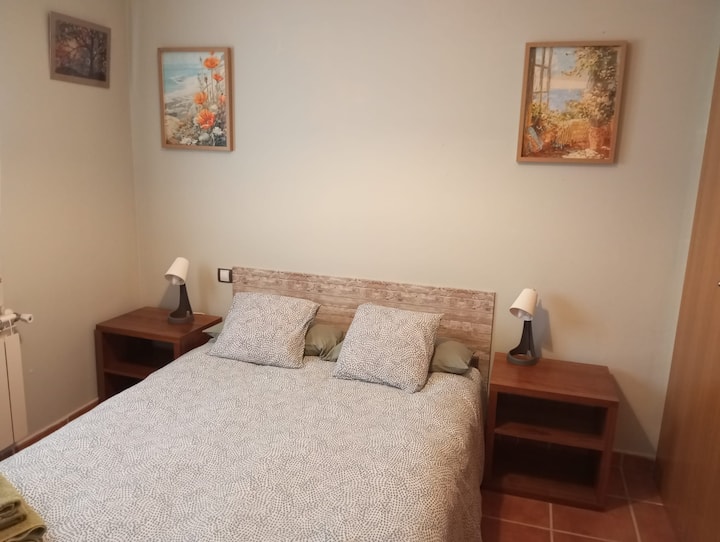 Chambre 3