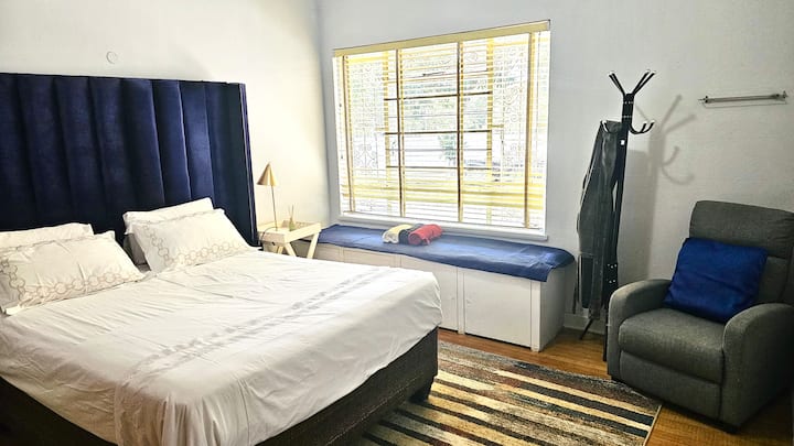 غرفة النوم 3