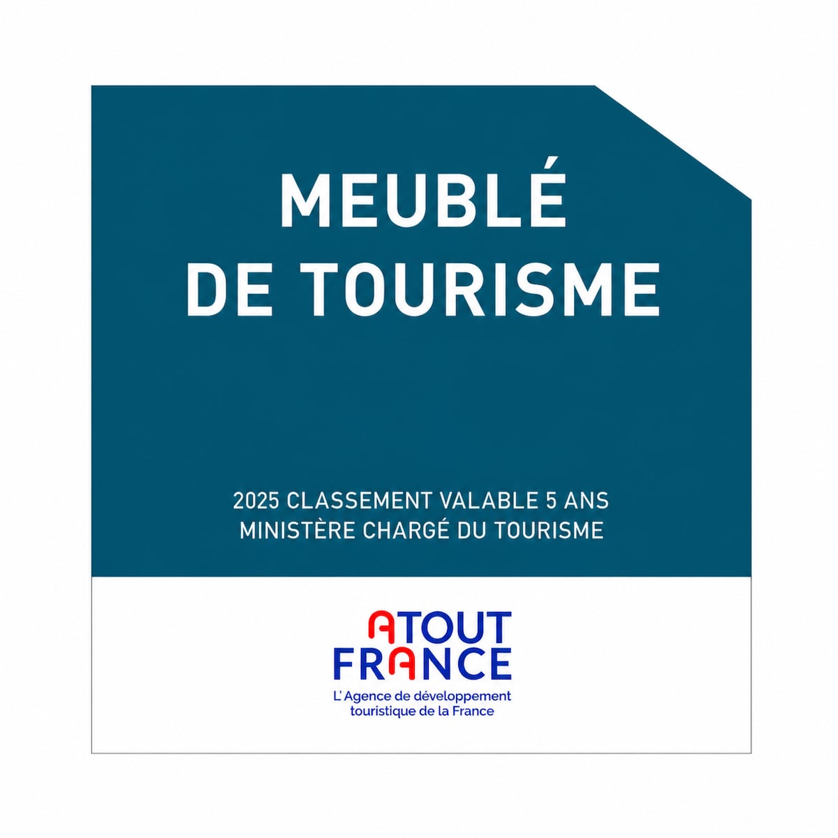 Arcueil - 7 rue Henri Barbusse Appt 1