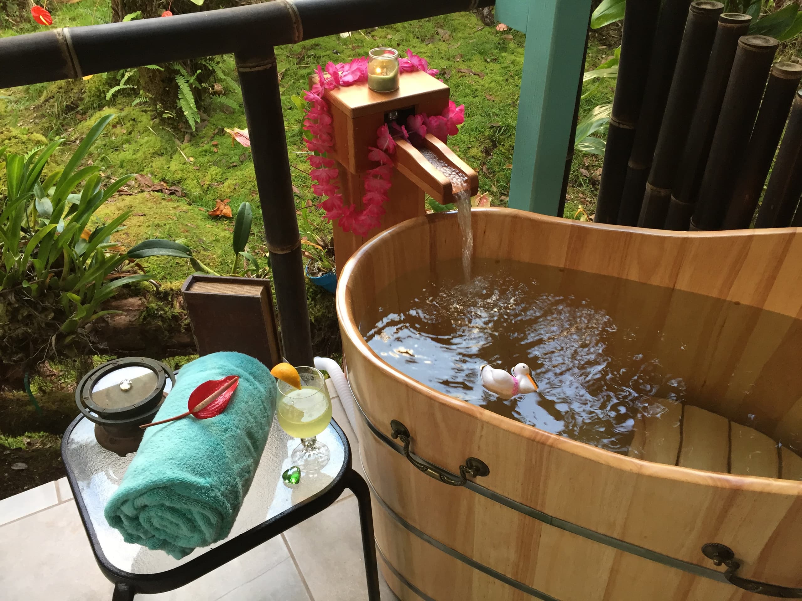 Place to stay in Mountain View · ★4.95 · 1 bedroom · 1 bed · 1 shared bath - Image 10
