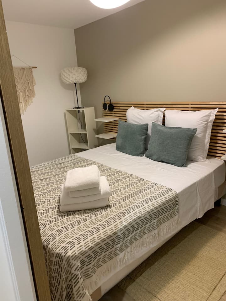 Chambre 2