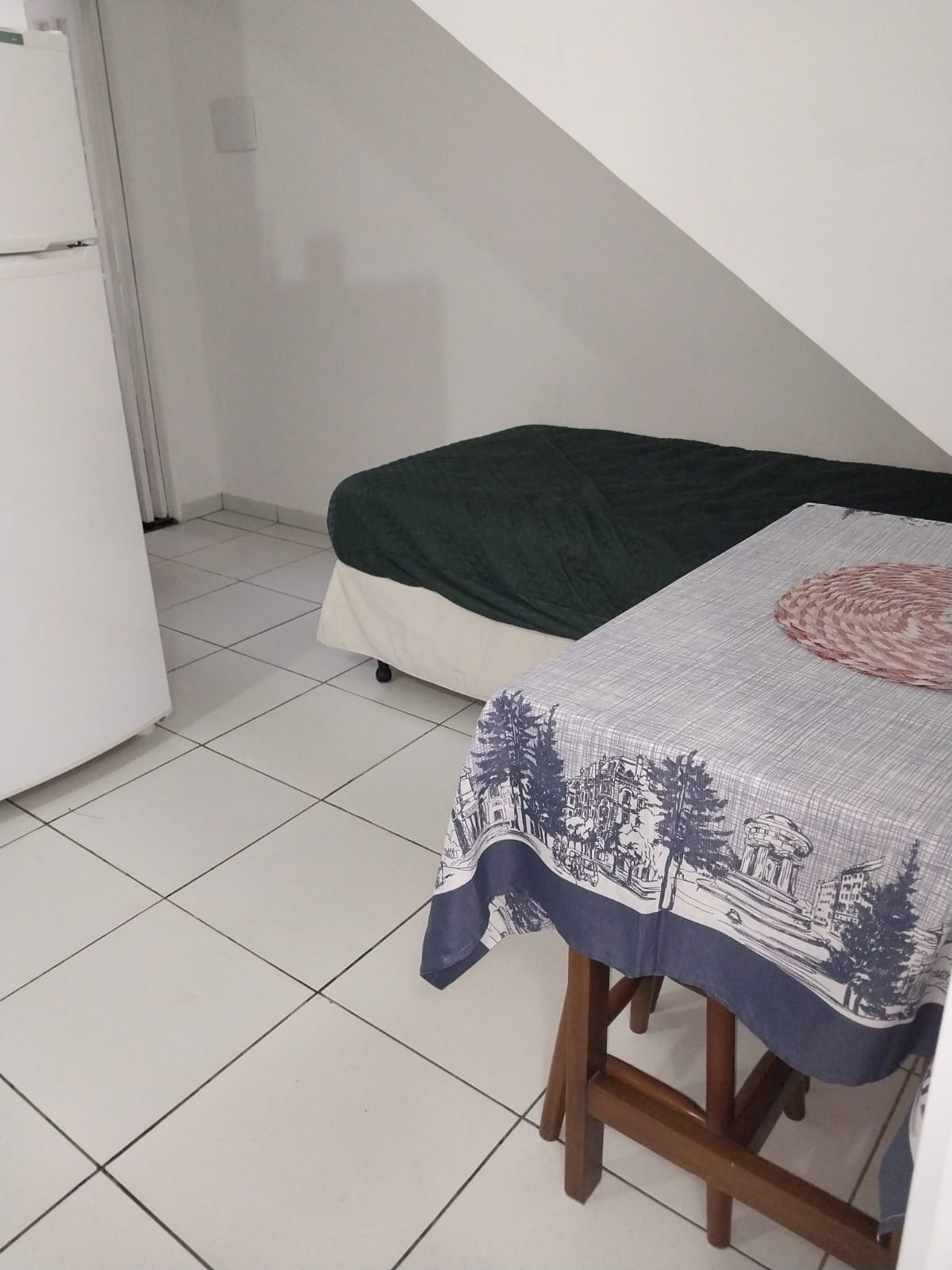 พื้นที่อยู่อาศัย 2