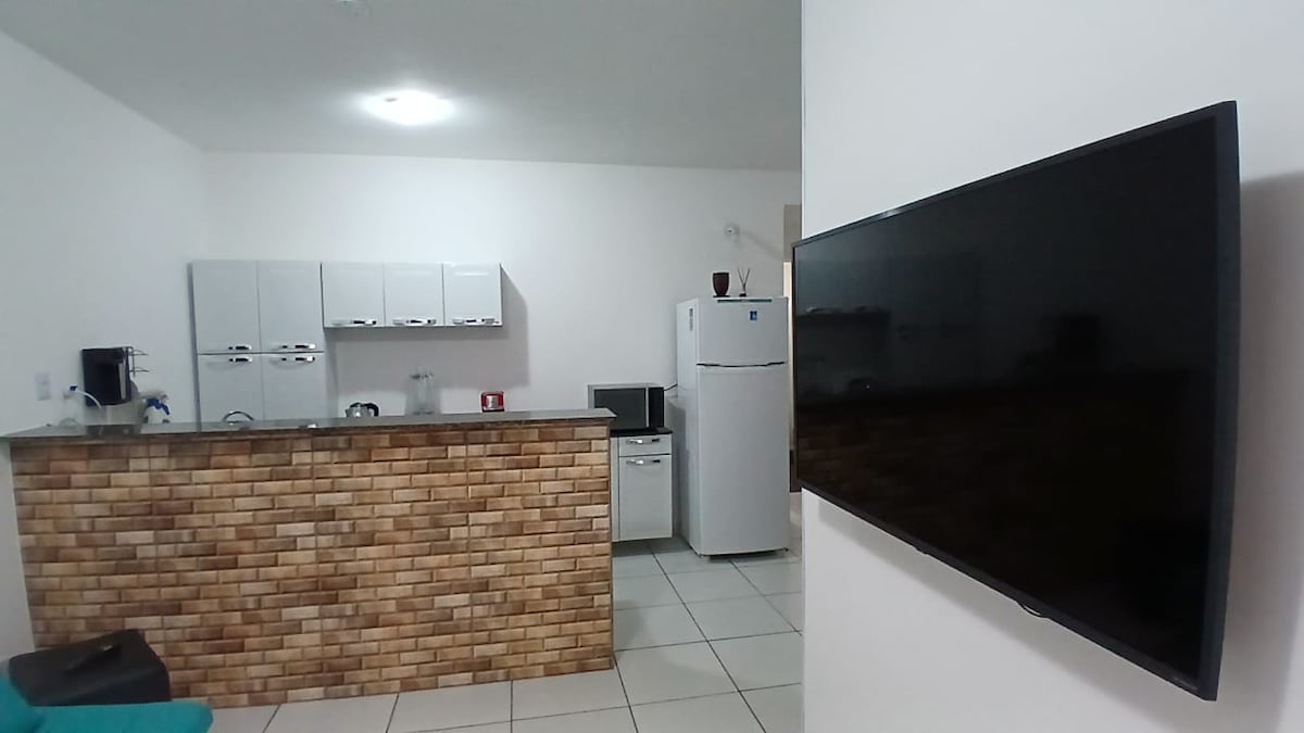 พื้นที่อยู่อาศัย 1