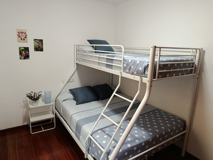 ห้องนอน2