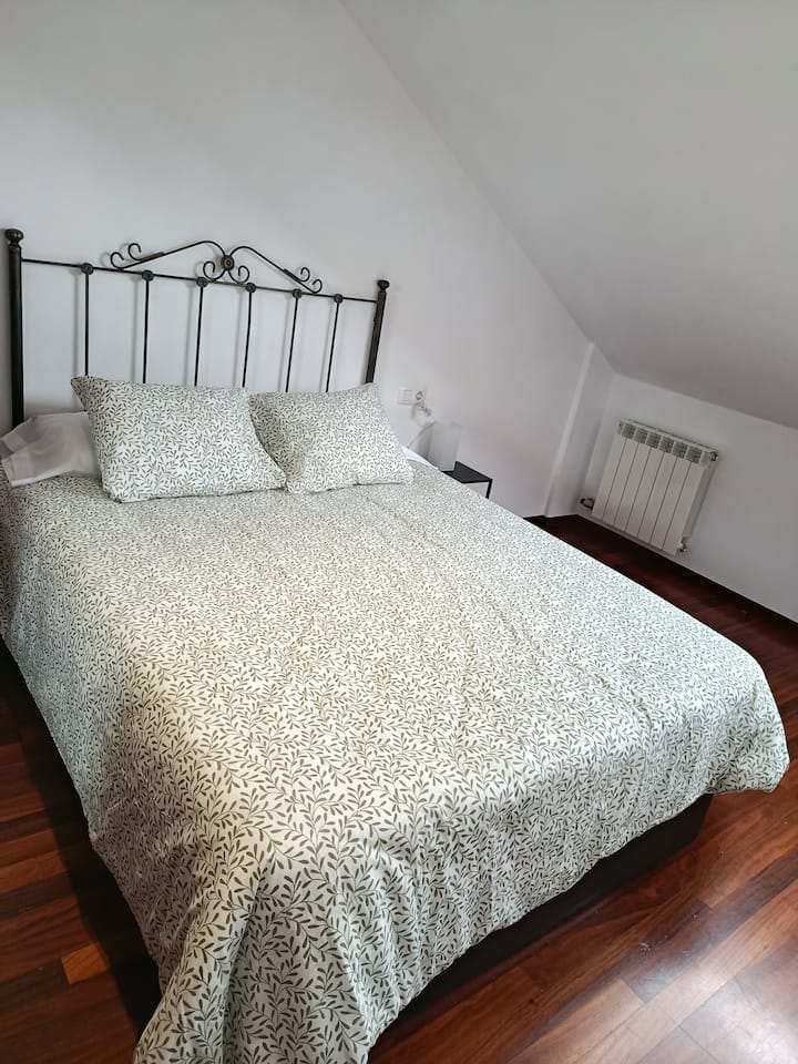 ห้องนอน1