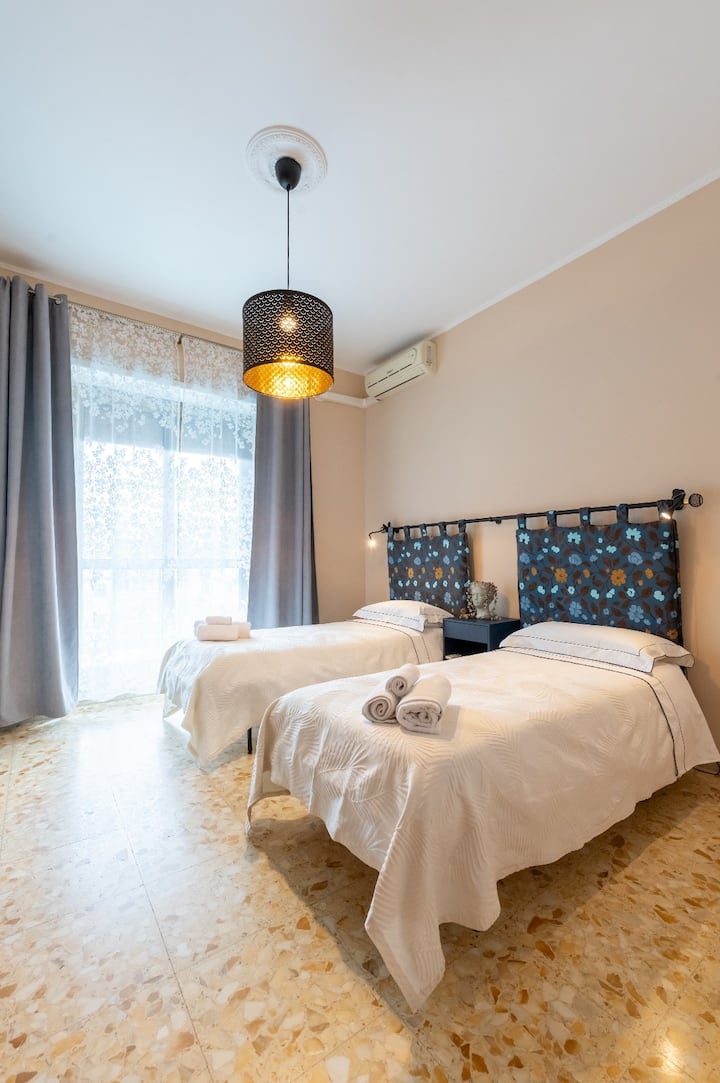 Спална соба