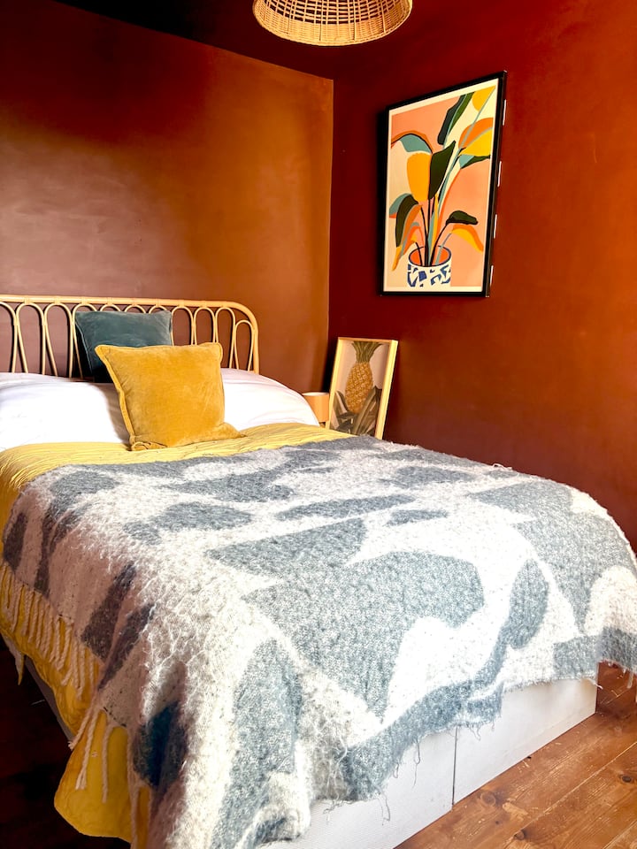 Chambre 2
