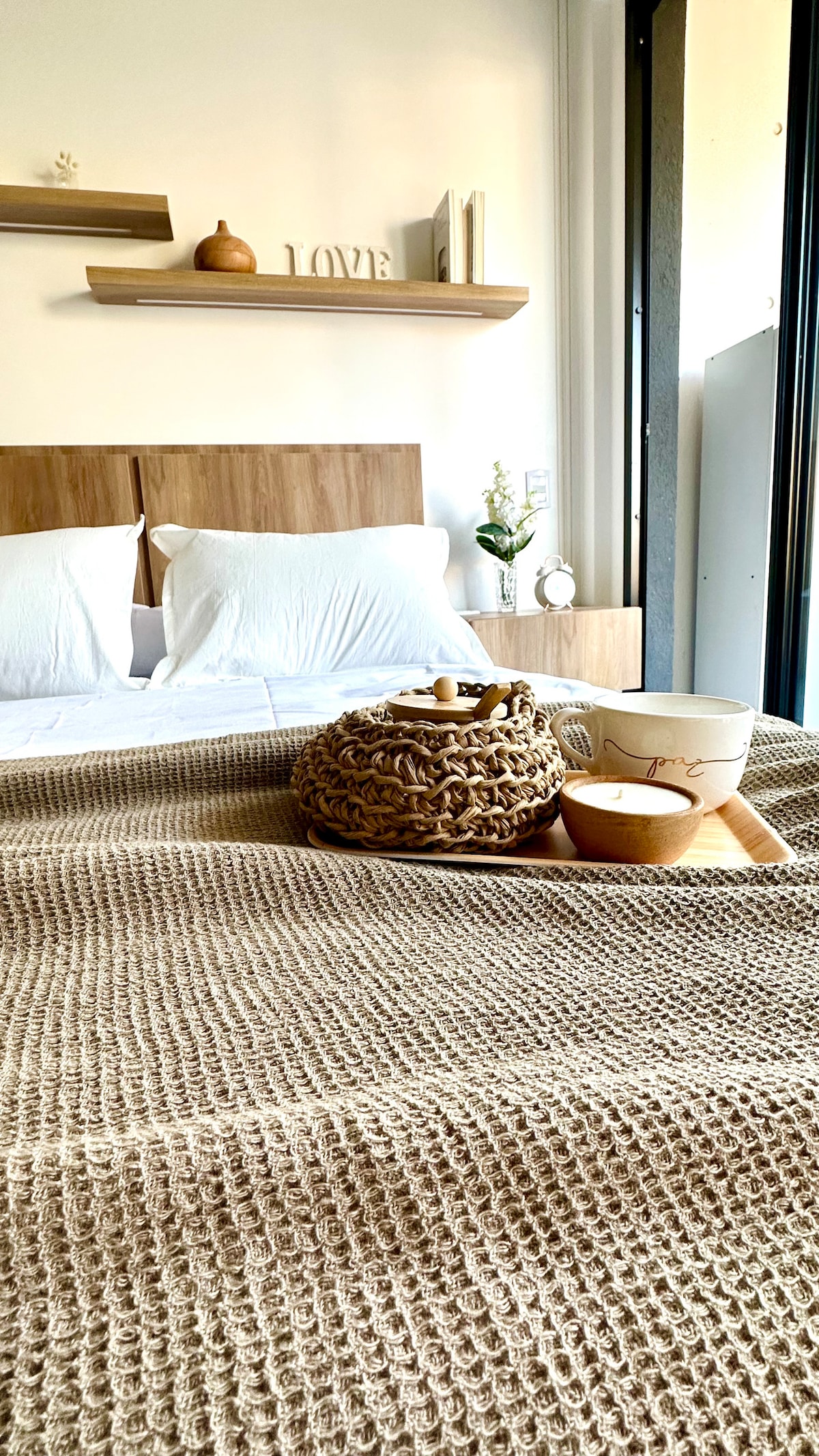 Спална соба