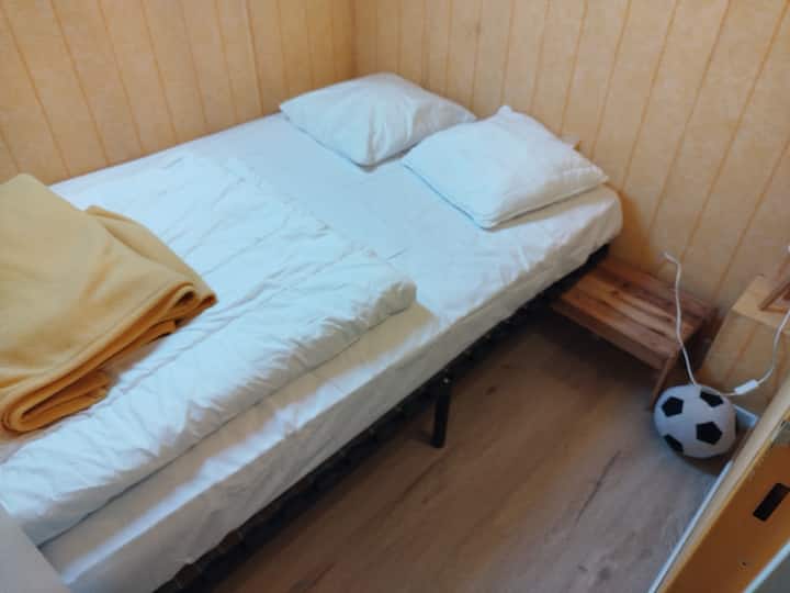 Chambre 2