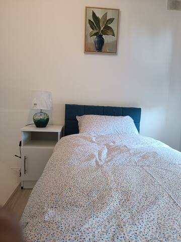 Olashade Villa gallery image 3