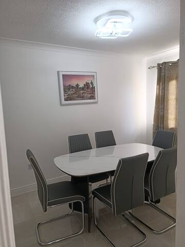 Olashade Villa gallery image 4