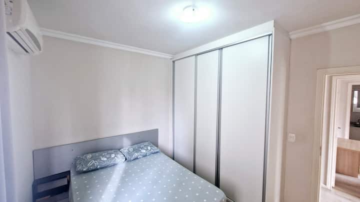 საძინებელი 3