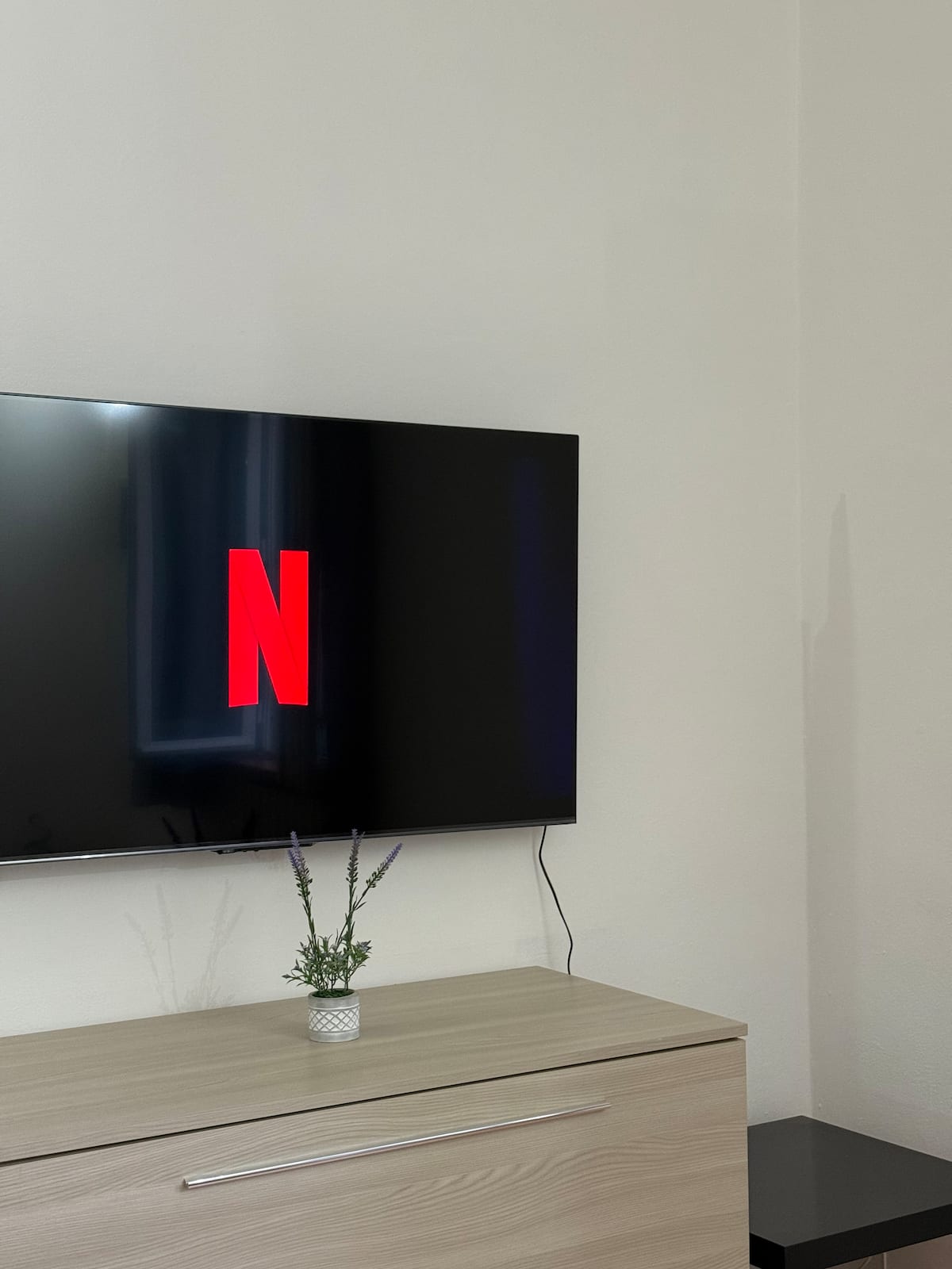 Spazioso Appartamento 2 - Miniatura 2