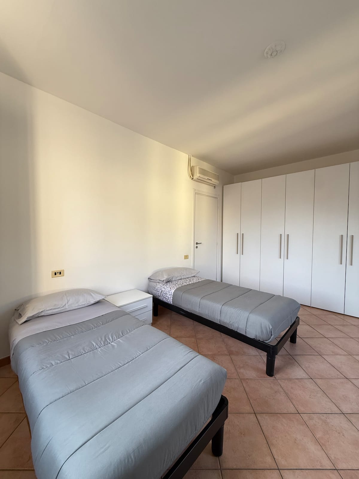 Spazioso Appartamento 2 - Miniatura 6