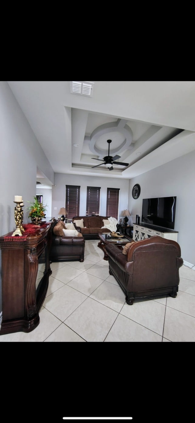 Top Airbnb: Home located in Pharr in Mc Allen / Edinburg