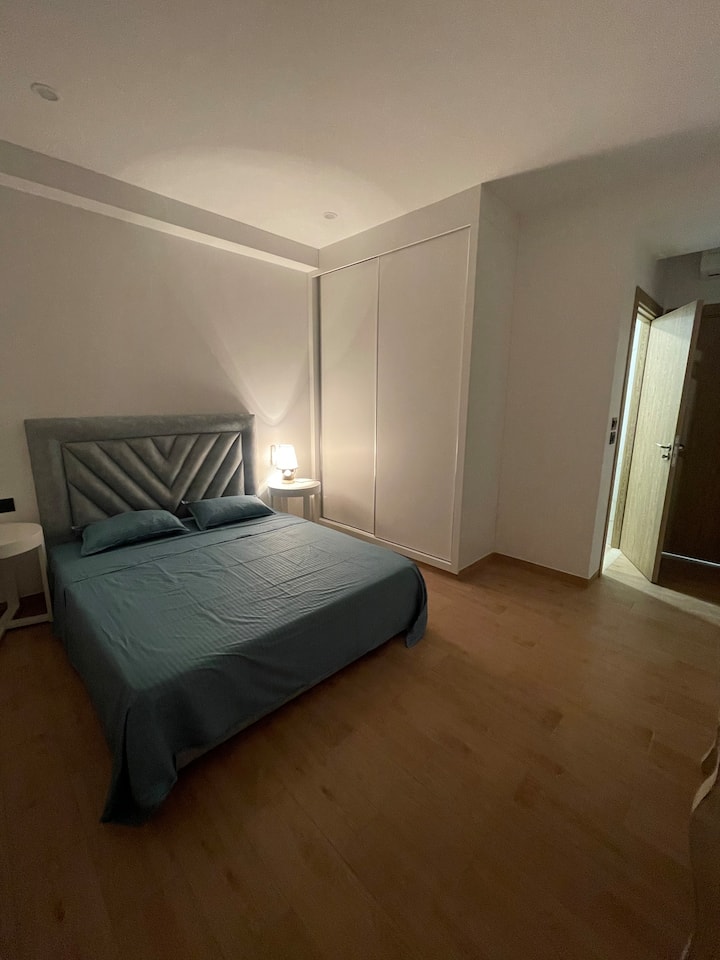 ห้องนอน6