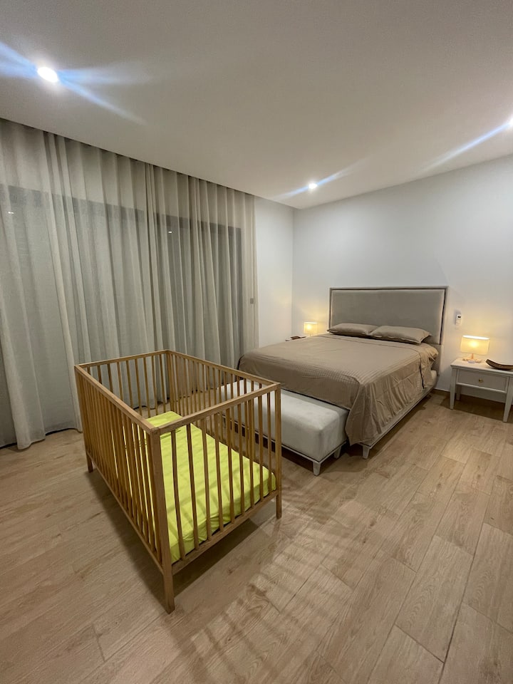 ห้องนอน7