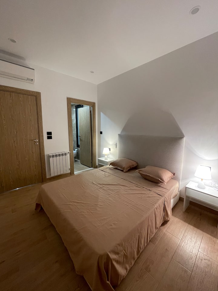 ห้องนอน5