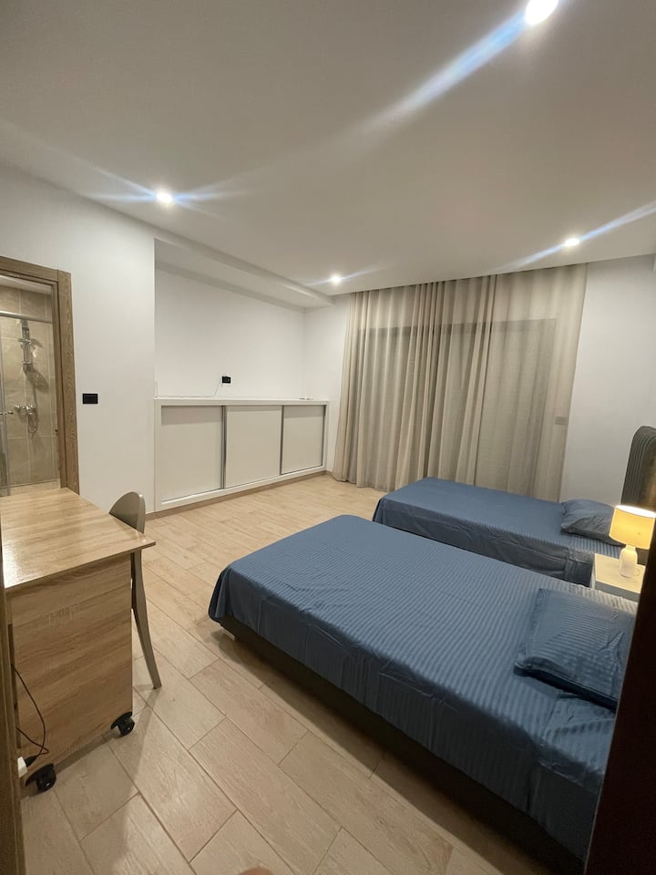 ห้องนอน1