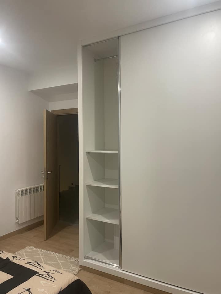 ห้องนอน3