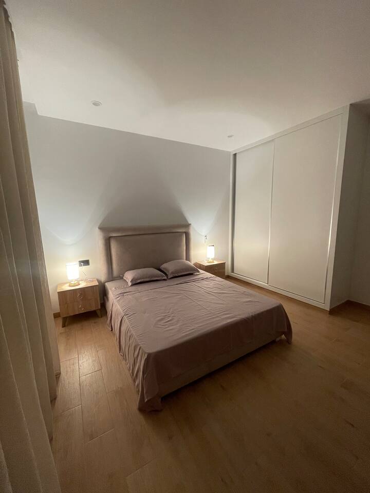 ห้องนอน2