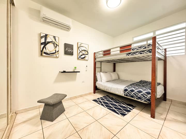 बेडरूम3