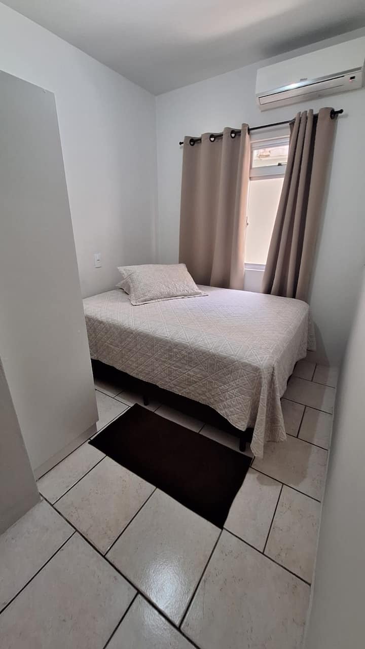 Habitación 2
