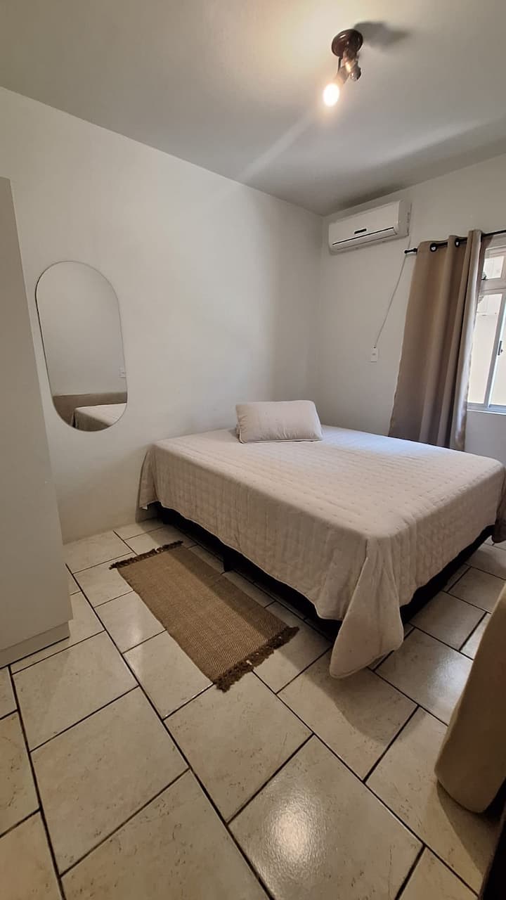 Habitación 1