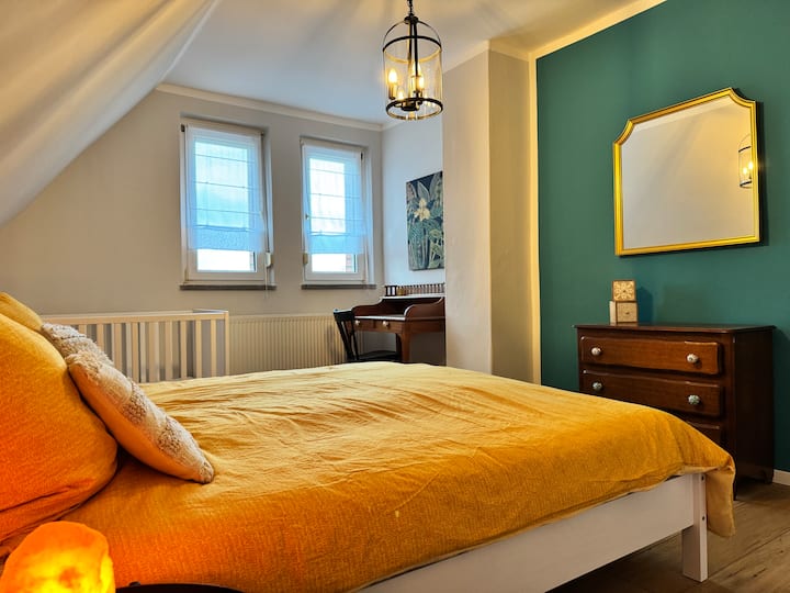 ห้องนอน1