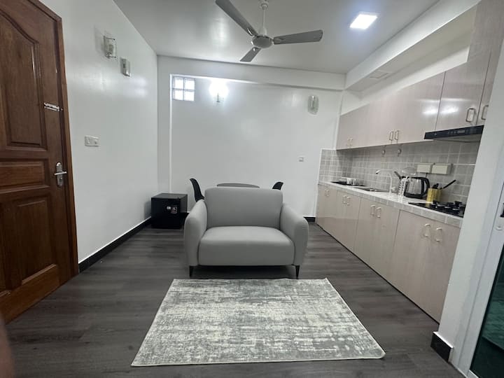 Riviera Cove - 5 Mins To Beach - Maldivas