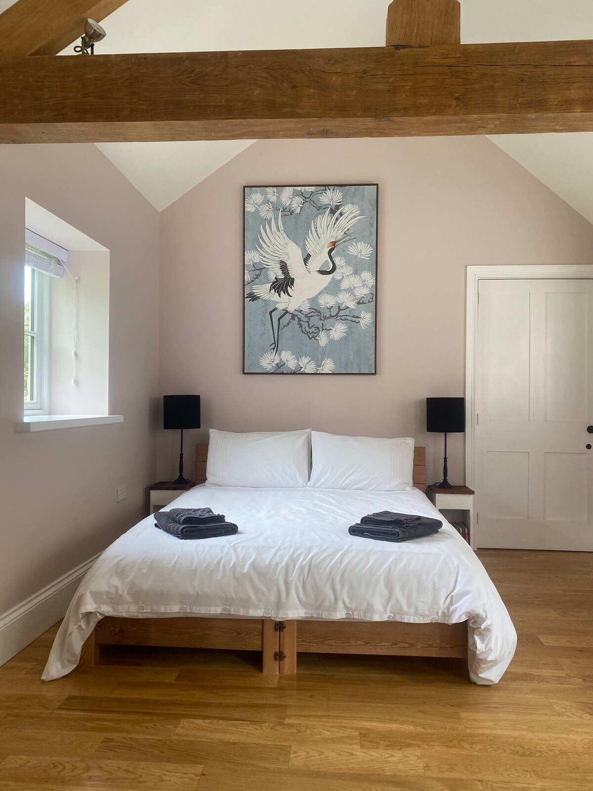 Спална соба