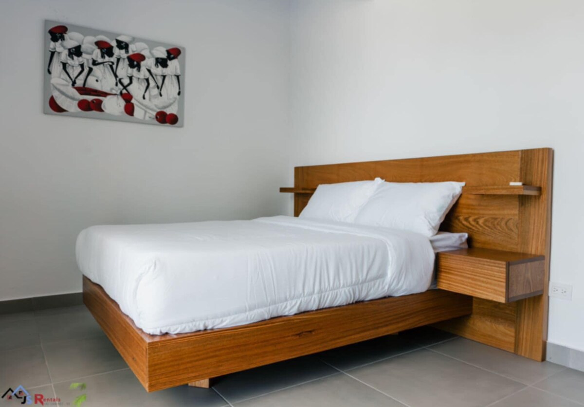Caribey 2 Penthouse 2A3 photo 18