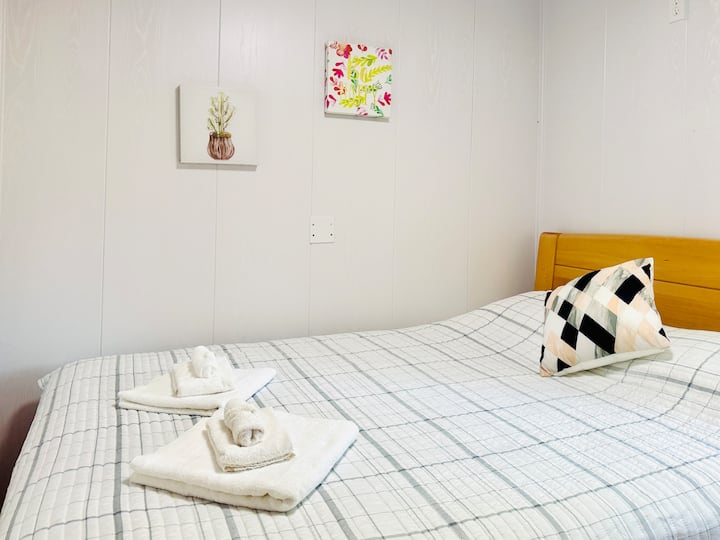 ಬೆಡ್‌ರೂಮ್ 1