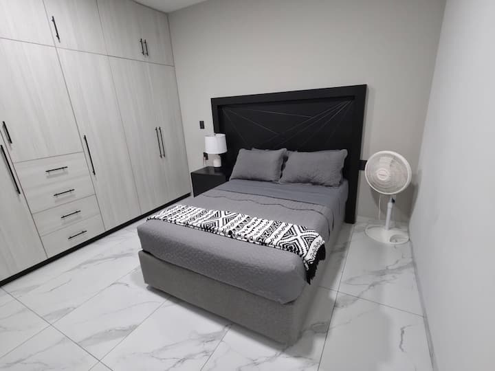 ห้องนอน1