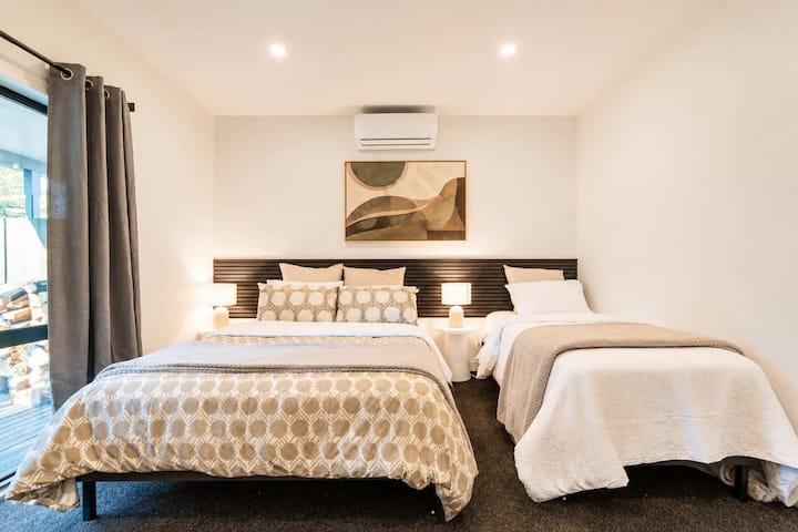 Chambre 2