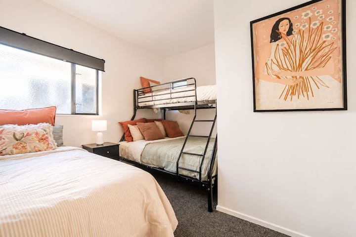 Chambre 3