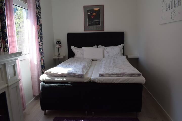 Chambre 2