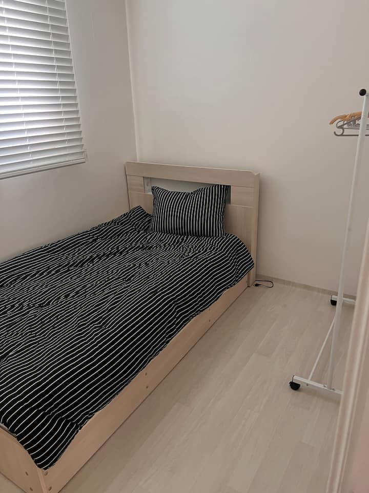 ห้องนอน2