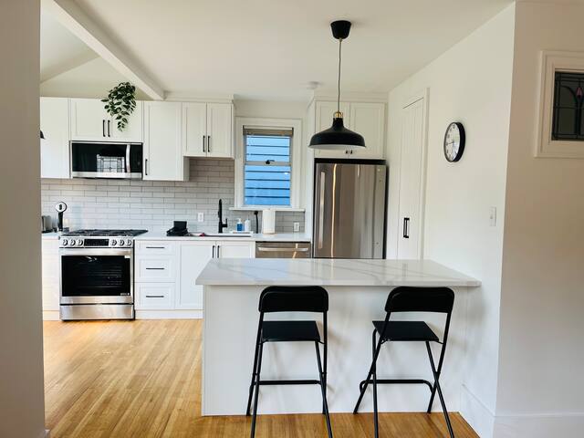 Heart of Point Grey gallery image 3