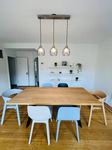 Heart of Point Grey gallery image 2