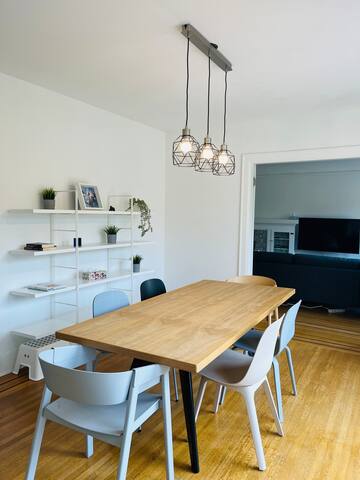 Heart of Point Grey gallery image 4