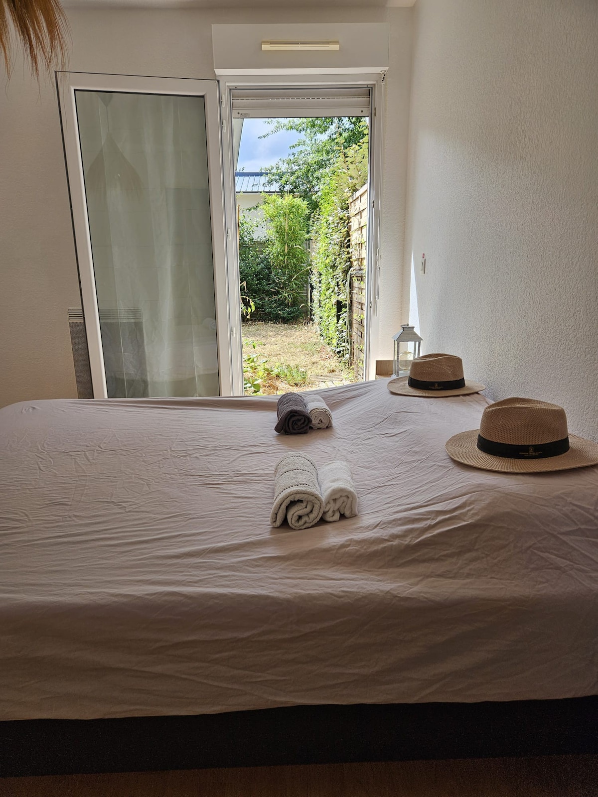 Спална соба