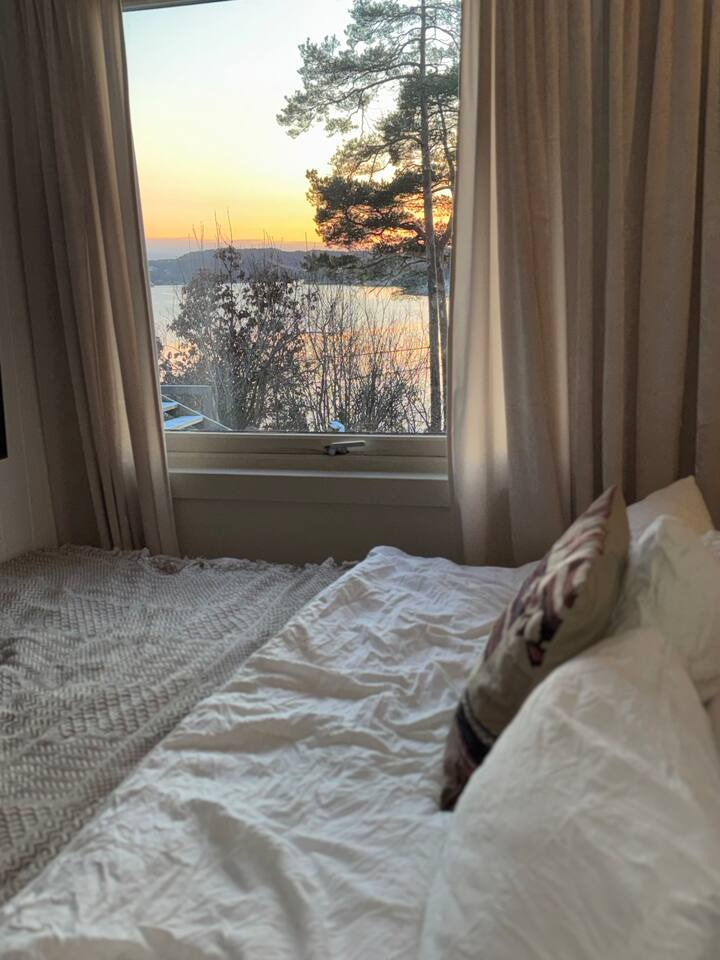 Camera da letto 2